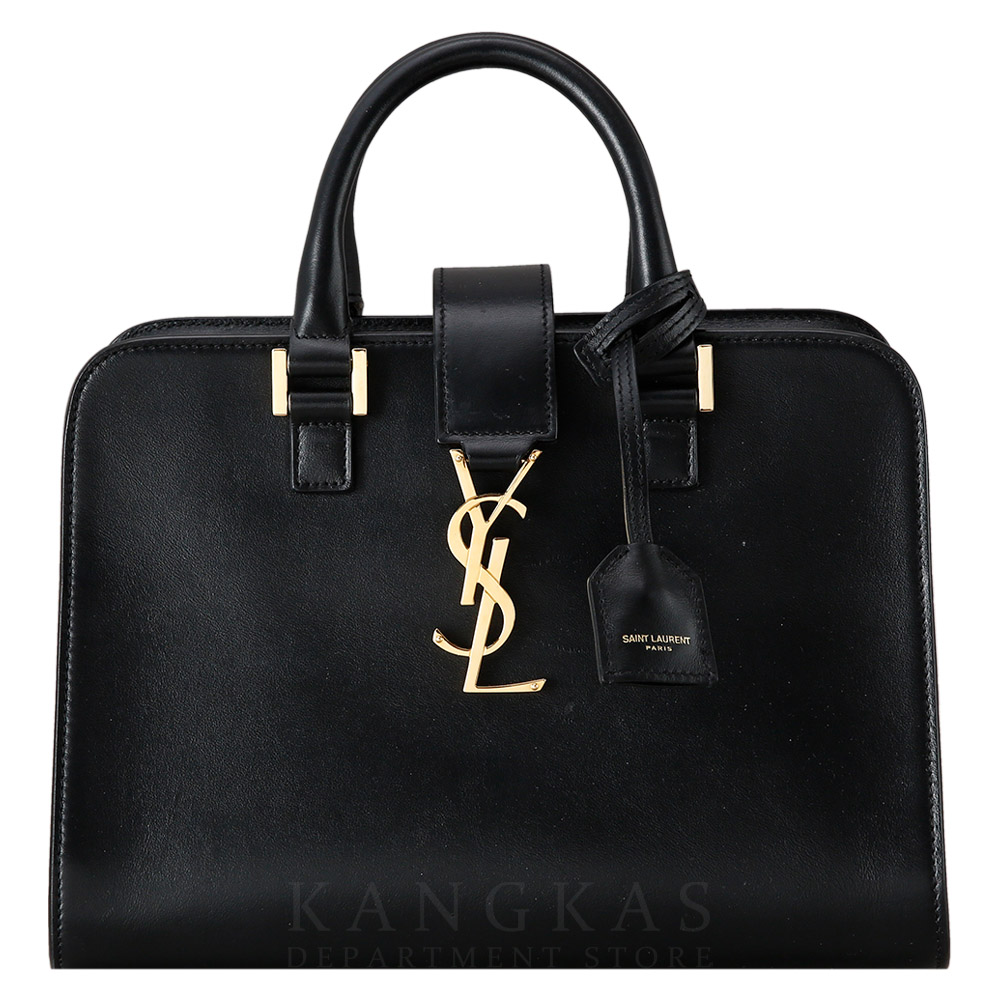 Yves Saint Laurent(USED)생로랑 568853 카바스 베이비